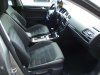 Slika 17 - VW Golf 7 2.0 TDI 4x4 110 KW DIGI NOV  - MojAuto