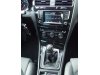 Slika 20 - VW Golf 7 2.0 TDI 4x4 110 KW DIGI NOV  - MojAuto