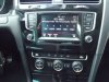 Slika 22 - VW Golf 7 2.0 TDI 4x4 110 KW DIGI NOV  - MojAuto