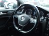 Slika 23 - VW Golf 7 2.0 TDI 4x4 110 KW DIGI NOV  - MojAuto