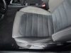 Slika 25 - VW Golf 7 2.0 TDI 4x4 110 KW DIGI NOV  - MojAuto