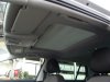 Slika 27 - VW Golf 7 2.0 TDI 4x4 110 KW DIGI NOV  - MojAuto