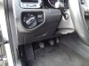 Slika 29 - VW Golf 7 2.0 TDI 4x4 110 KW DIGI NOV  - MojAuto