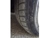 Slika 33 - VW Golf 7 2.0 TDI 4x4 110 KW DIGI NOV  - MojAuto