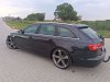 Slika 3 - Audi A6 2.0tdi  - MojAuto