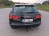 Slika 7 - Audi A6 2.0tdi  - MojAuto