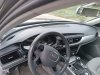 Slika 15 - Audi A6 2.0tdi  - MojAuto
