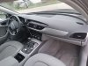 Slika 20 - Audi A6 2.0tdi  - MojAuto