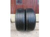 Slika 1 -  2623. Gume HANKOOK 17-ice, LETNJE 215/60, Šara 4,6 mm, DOT 4019 - MojAuto