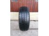 Slika 1 -  2556. Guma GOODYEAR 16 C, LETNJA 215/65, Šara 6,4 mm. DOT 3018 - MojAuto