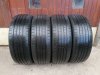 Slika 1 -  2616. Gume GOODYEAR 19-ice, LETNJE 225/55, Šara 5,5 mm - MojAuto