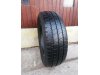 Slika 2 -  2556. Guma GOODYEAR 16 C, LETNJA 215/65, Šara 6,4 mm. DOT 3018 - MojAuto