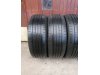 Slika 2 -  2616. Gume GOODYEAR 19-ice, LETNJE 225/55, Šara 5,5 mm - MojAuto