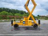 Slika 25 - Haulotte H18SDX - MojAuto