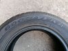 Slika 3 -  2556. Guma GOODYEAR 16 C, LETNJA 215/65, Šara 6,4 mm. DOT 3018 - MojAuto