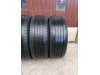 Slika 3 -  2616. Gume GOODYEAR 19-ice, LETNJE 225/55, Šara 5,5 mm - MojAuto