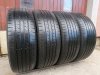 Slika 4 -  2616. Gume GOODYEAR 19-ice, LETNJE 225/55, Šara 5,5 mm, DOT 1717 - MojAuto