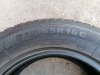 Slika 5 -  2556. Guma GOODYEAR 16 C, LETNJA 215/65, Šara 6,4 mm. DOT 3018 - MojAuto