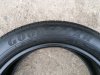 Slika 5 -  2616. Gume GOODYEAR 19-ice, LETNJE 225/55, Šara 5,5 mm, DOT 1717 - MojAuto