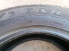 Slika 6 -  2556. Guma GOODYEAR 16 C, LETNJA 215/65, Šara 6,4 mm. DOT 3018 - MojAuto