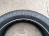Slika 6 -  2616. Gume GOODYEAR 19-ice, LETNJE 225/55, Šara 5,5 mm - MojAuto