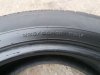 Slika 7 -  2616. Gume GOODYEAR 19-ice, LETNJE 225/55, Šara 5,5 mm - MojAuto