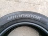 Slika 3 -  2623. Gume HANKOOK 17-ice, LETNJE 215/60, Šara 4,6 mm, DOT 4019 - MojAuto