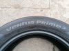 Slika 4 -  2623. Gume HANKOOK 17-ice, LETNJE 215/60, Šara 4,6 mm, DOT 4019 - MojAuto