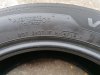 Slika 6 -  2623. Gume HANKOOK 17-ice, LETNJE 215/60, Šara 4,6 mm, DOT 4019 - MojAuto