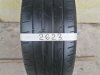 Slika 8 -  2623. Gume HANKOOK 17-ice, LETNJE 215/60, Šara 4,6 mm, DOT 4019 - MojAuto