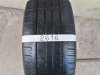 Slika 11 -  2616. Gume GOODYEAR 19-ice, LETNJE 225/55, Šara 5,5 mm, DOT 1717 - MojAuto