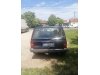 Slika 2 - Jeep Cherokee 2,5 TD  - MojAuto