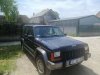 Slika 6 - Jeep Cherokee 2,5 TD  - MojAuto