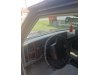 Slika 7 - Jeep Cherokee 2,5 TD  - MojAuto