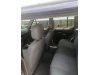 Slika 9 - Jeep Cherokee 2,5 TD  - MojAuto