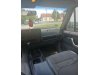 Slika 12 - Jeep Cherokee 2,5 TD  - MojAuto