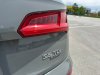 Slika 7 - Audi Q5 35 TDI QUATTRO  - MojAuto