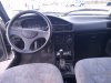 Slika 11 - Dacia Super Nova 1.4 i  - MojAuto