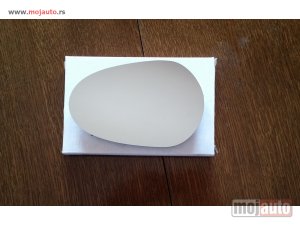 Glavna slika - Staklo retrovizora Lancia Ypsilon 2003-2010 - MojAuto