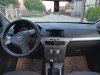 Slika 18 - Opel Astra   - MojAuto