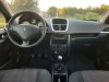 Slika 19 - Peugeot 207 1.4 b,5 VR,181.000 KM,NOV  - MojAuto
