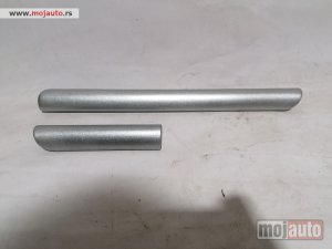 Glavna slika - Lajsne instrumental table za Renault Clio 2 - MojAuto