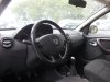 Slika 9 - Dacia Duster 1.6  - MojAuto