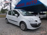 polovni Automobil Renault Modus 1.2 