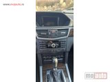 polovni delovi  Enterijer za Mercedes E klasu W212