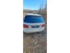 Slika 2 -  Prednji i Zadnji branik za Mercedes E klasu W212 karavan - MojAuto