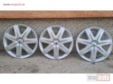 polovni delovi  Ratkapne Reno 15"
