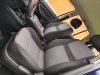 Slika 15 - VW Golf 4 1.4 55kw Edition  - MojAuto
