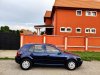 Slika 10 - VW Golf 4 1.4 55kw Edition  - MojAuto