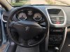 Slika 13 - Peugeot 207 1.4 16v CH  - MojAuto
